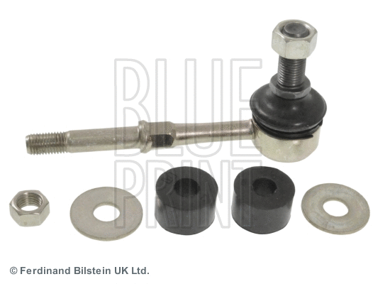 Link/Coupling Rod, stabiliser bar (ADG085119)