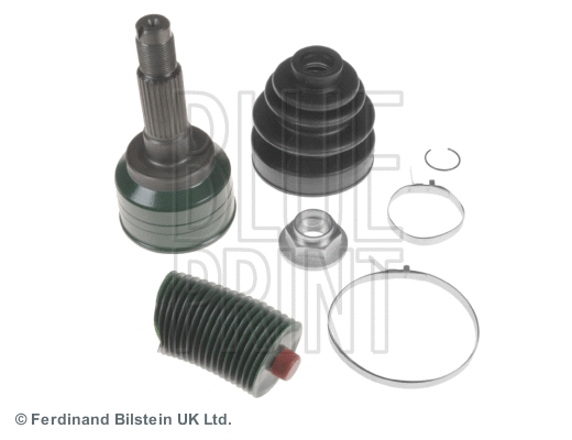 Joint Kit, drive shaft (ADG089133)