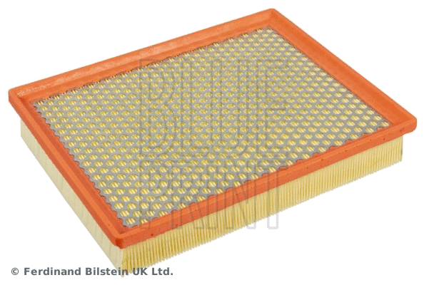 Air Filter (ADA102226)