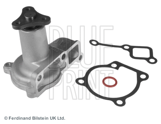 Water Pump, engine cooling (ADM59103)