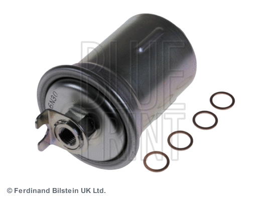 Fuel Filter (ADT32349)