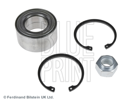 Wheel Bearing Kit (ADG08217)