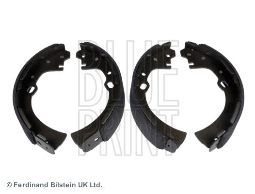 Brake Shoe Set (ADN14144)