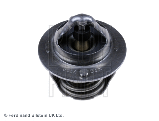 Thermostat, coolant (ADS79206)