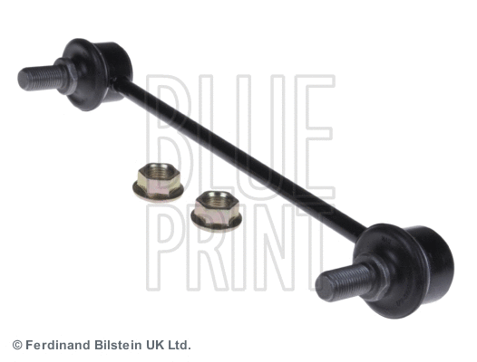 Link/Coupling Rod, stabiliser bar (ADG085120)