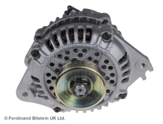 Alternator (ADC41126)