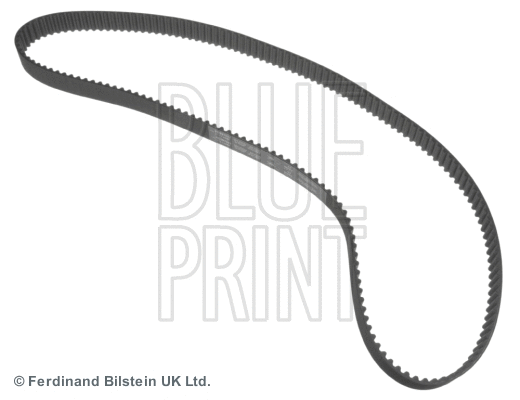 Timing Belt (ADZ97517)