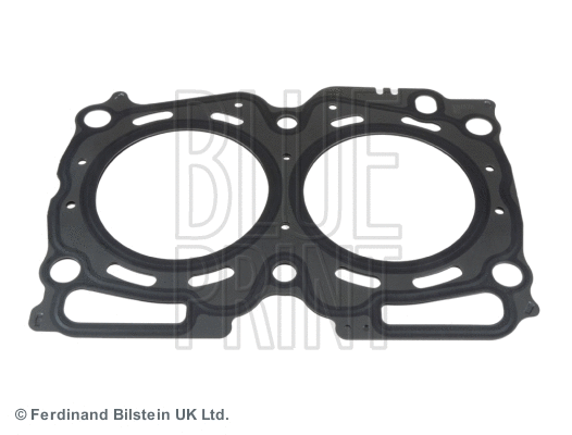 Gasket, cylinder head (ADS76402)