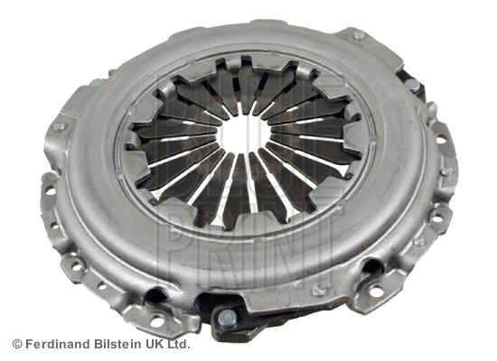 Clutch Pressure Plate (ADR163209N)