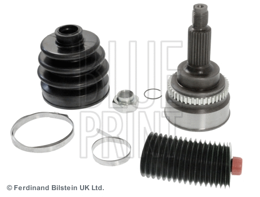 Joint Kit, drive shaft (ADS78915)