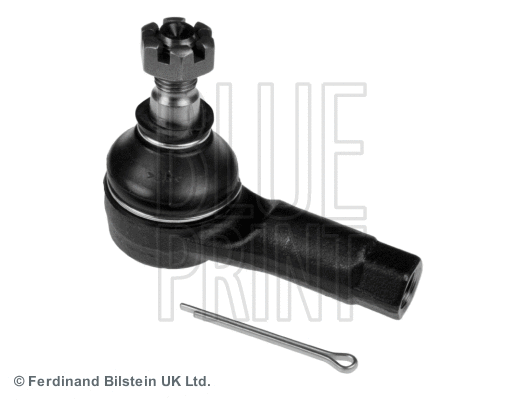 Tie Rod End (ADM58710)