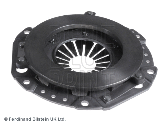 Clutch Pressure Plate