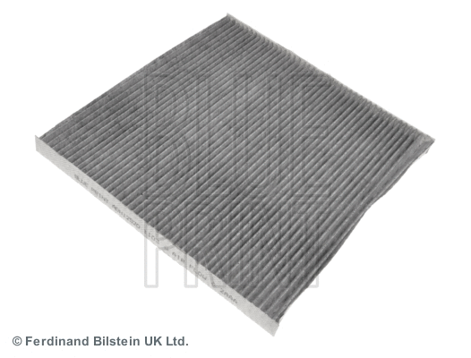 Filter, cabin air (ADN12520)