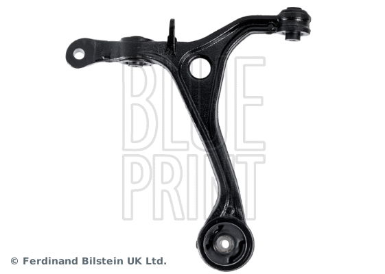 Control/Trailing Arm, wheel suspension (ADH286107)