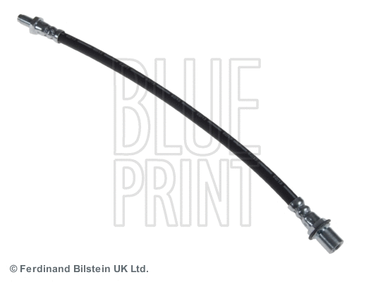 Brake Hose (ADT353109)