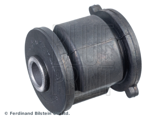 Mounting, control/trailing arm (ADBP800167)