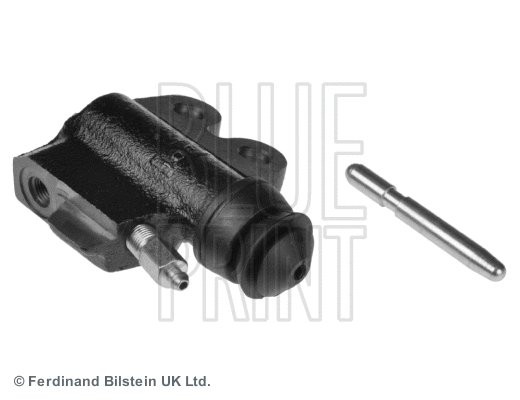 Slave Cylinder, clutch (ADN13623)
