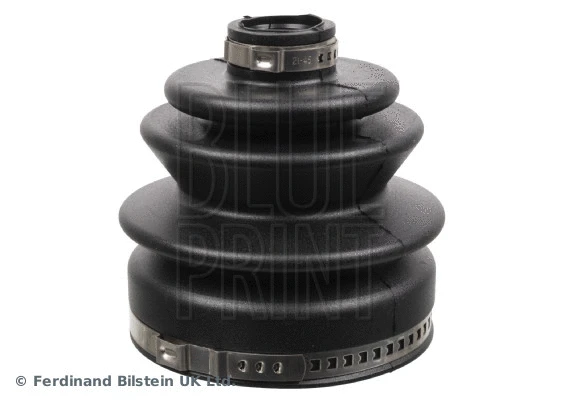 Bellow Kit, drive shaft (ADBP810031)