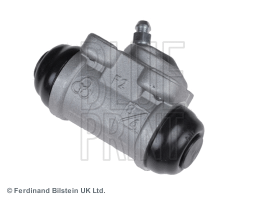 Wheel Brake Cylinder (ADT34457)
