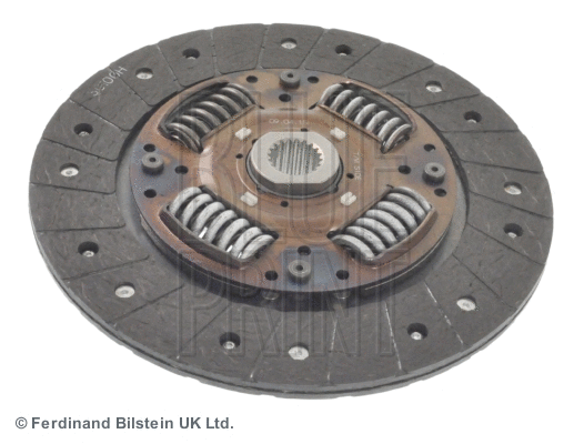 Clutch Disc (ADG031108)