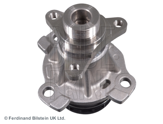 Water Pump, engine cooling (ADN19199)