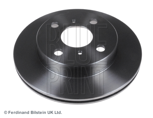 Brake Disc (ADT34381)