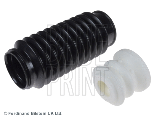 Dust Cover Kit, shock absorber (ADA1084502)