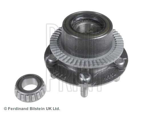 Wheel Bearing Kit (ADG08324)