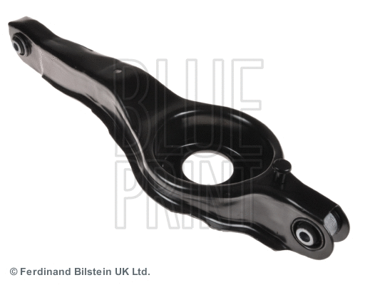 Control/Trailing Arm, wheel suspension (ADM58687)