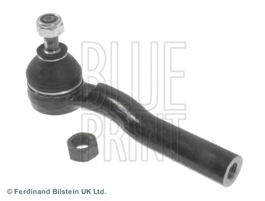 Tie Rod End (ADL148702)