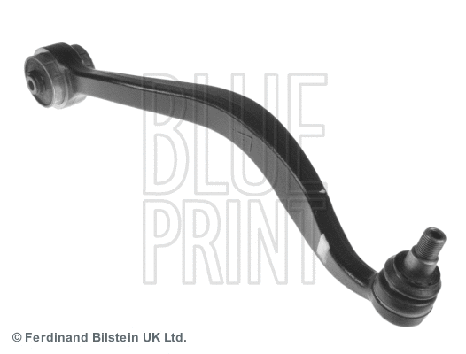 Control/Trailing Arm, wheel suspension (ADM58689)