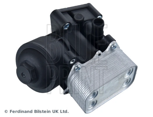 Housing, oil filter (ADBP210128)