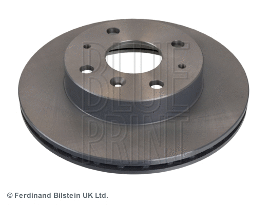 Brake Disc (ADD64314)