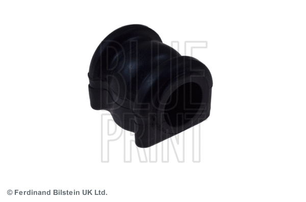 Mounting, stabiliser bar (ADA108046)