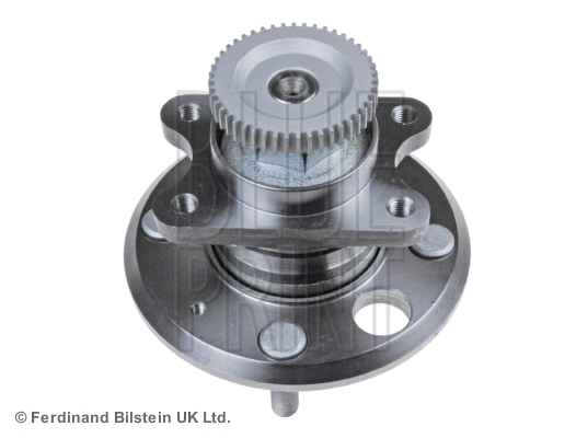 Wheel Bearing Kit (ADG08317)