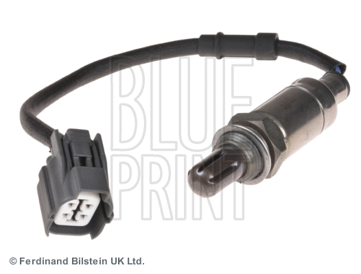 Lambda Sensor (ADH27055)