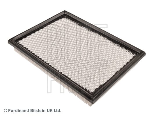 Air Filter (ADA102240)