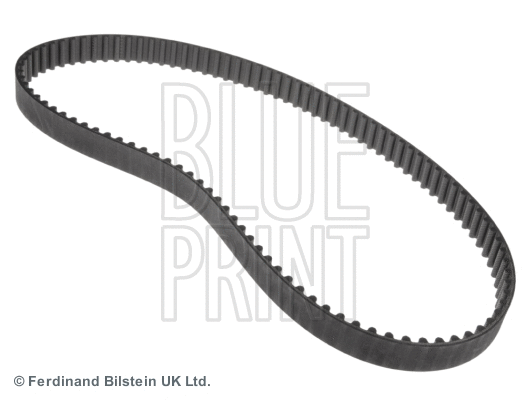 Timing Belt (ADD67515)