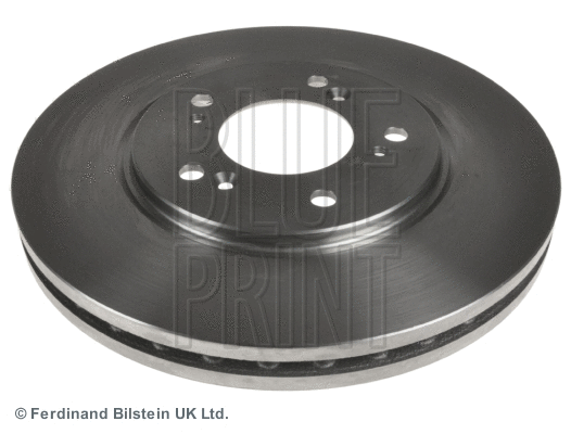 Brake Disc (ADH24366)