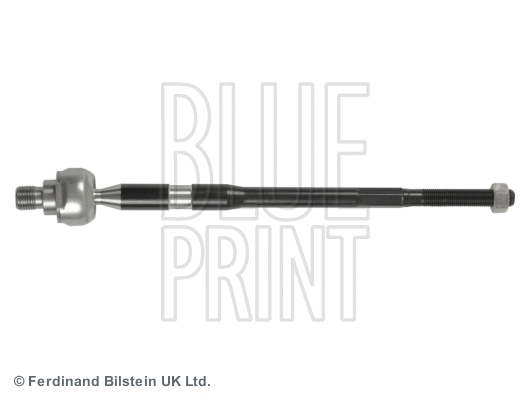Inner Tie Rod (ADG08797)