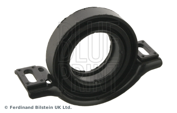 Mounting, control/trailing arm (ADBP800090)