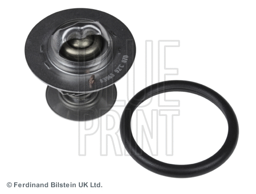 Thermostat, coolant (ADM59214)