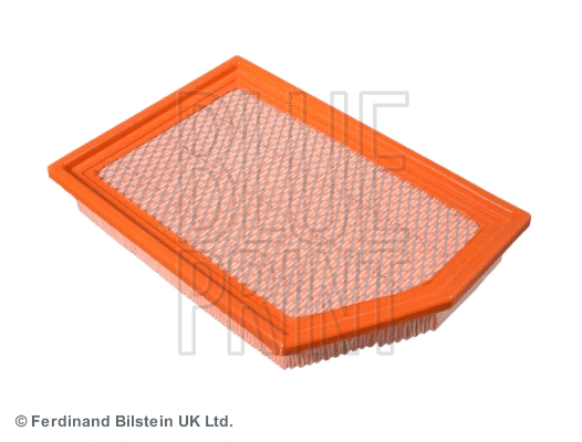 Air Filter (ADA102257)