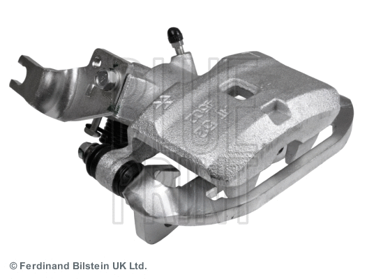 Brake Caliper (ADT34578C)