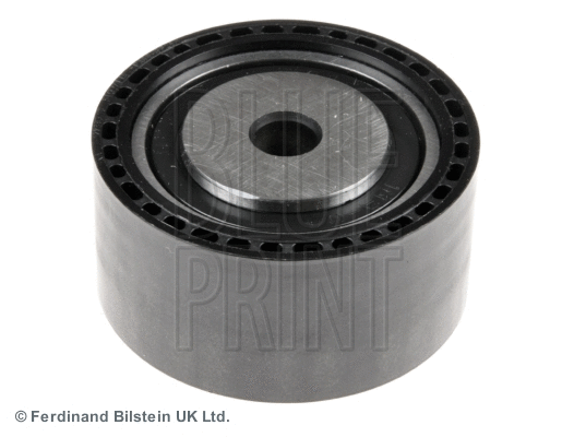 Deflection/Guide Pulley, timing belt (ADK87615)