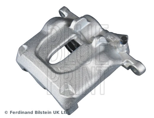 Brake Caliper (ADBP450032)
