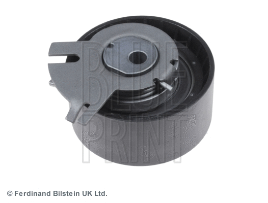 Tensioner Pulley, timing belt