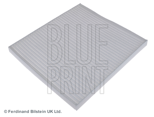Filter, cabin air (ADG02513)