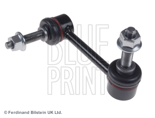 Link/Coupling Rod, stabiliser bar (ADA108540)