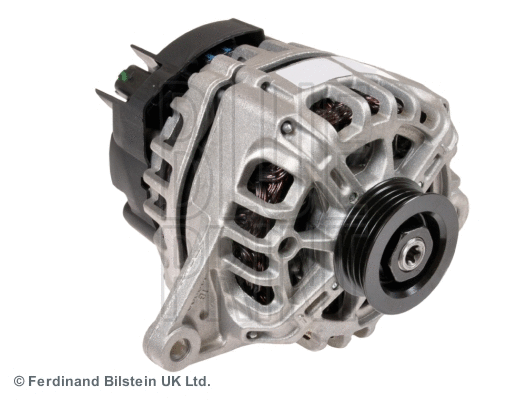 Alternator (ADN111124)